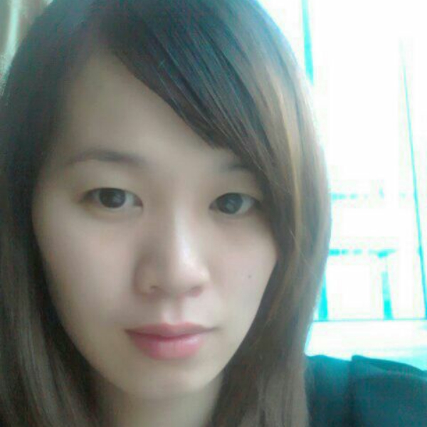 微若浮尘的照片