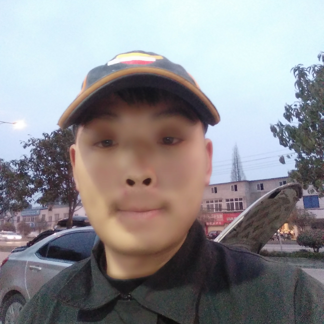 和谐世界的照片