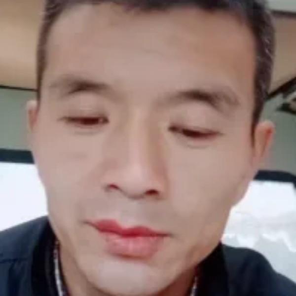 独特烤鸡的照片