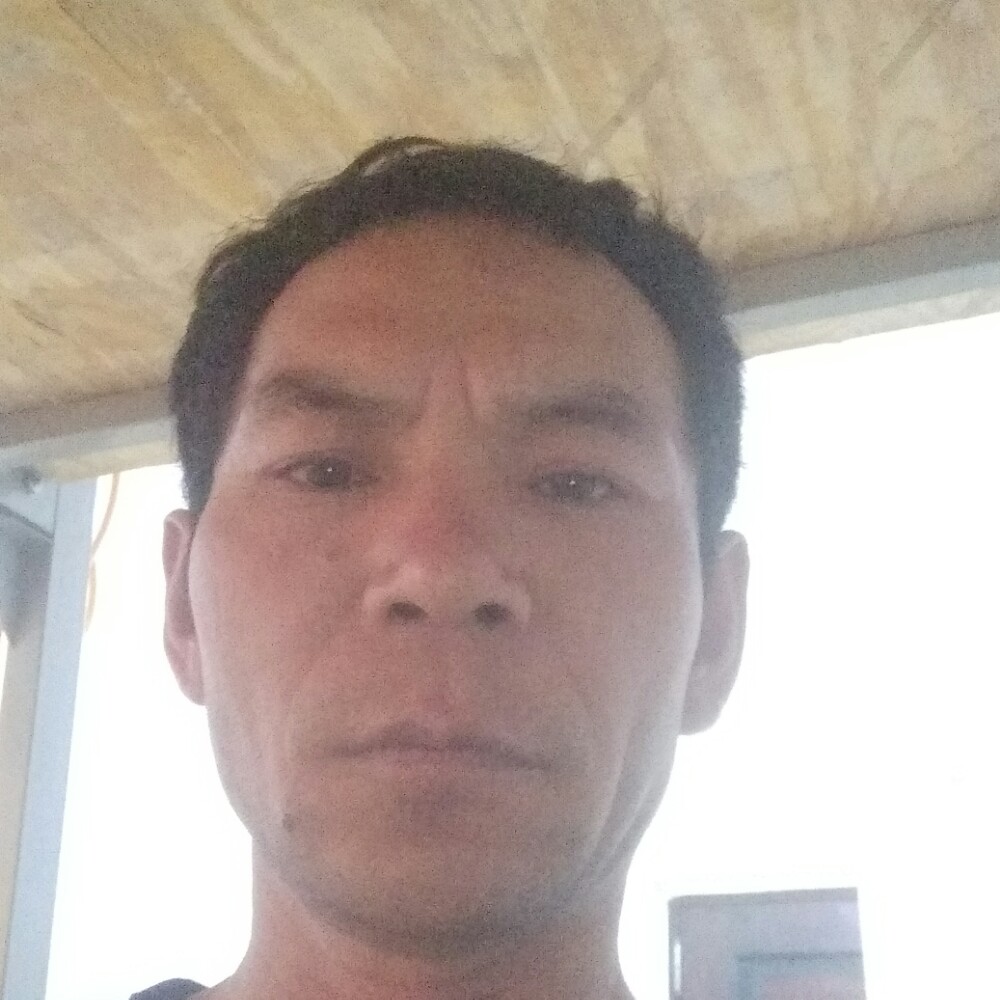 寂冷凝眸诺言的照片