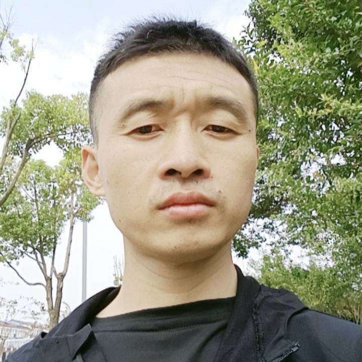 麦片就诚心的照片
