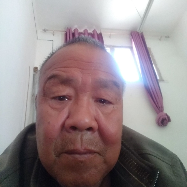 冬瓜愿鳗鱼的照片