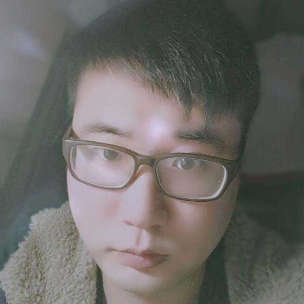 逝去灬光阴的照片