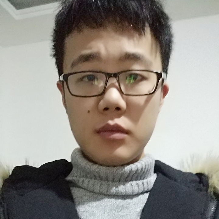 gift1的照片