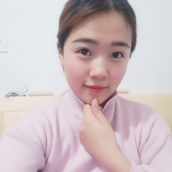 王莫言的照片