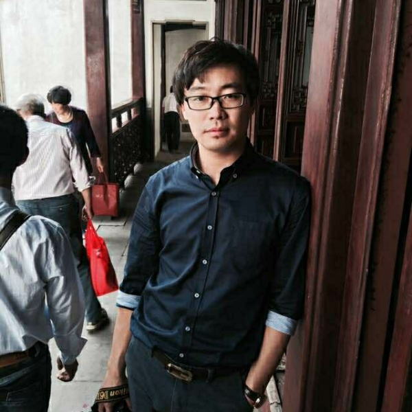 浩浩汤汤123的照片