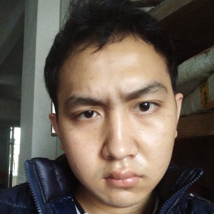 1罗雄的照片