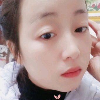 初夏@青琯的照片