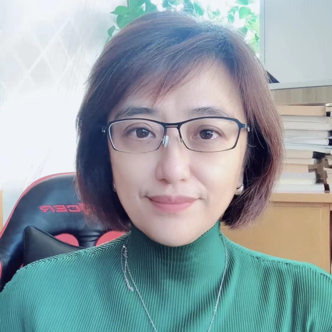易壹的照片