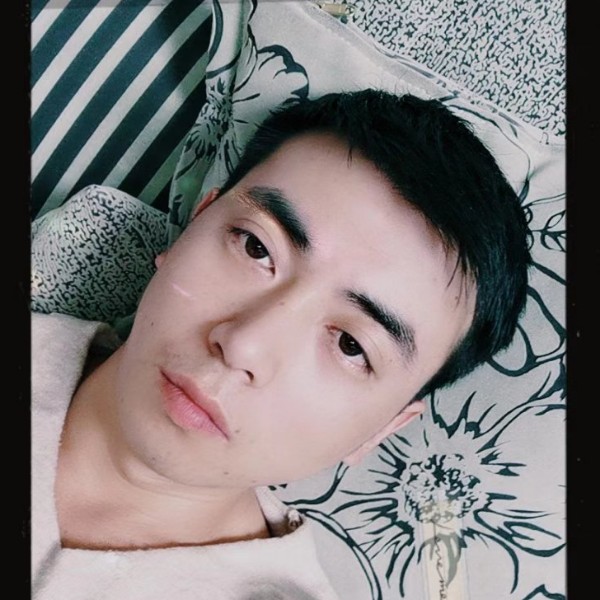 无语有回忆的照片
