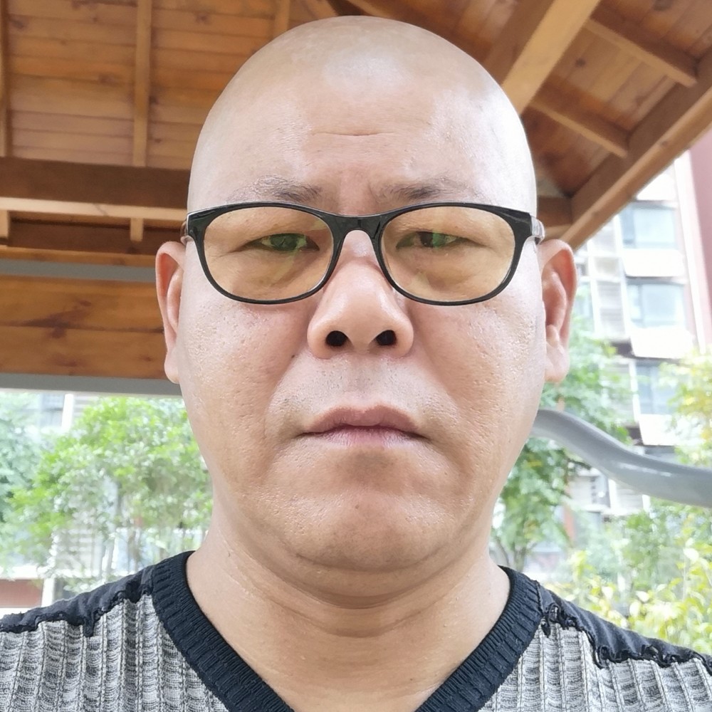 多情和回忆的照片