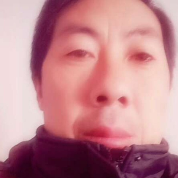 神勇那天寂的照片