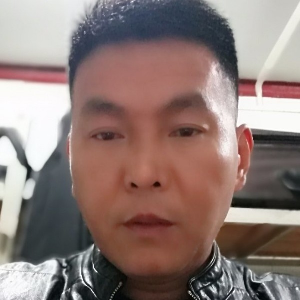 程生欢的照片