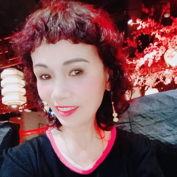 毛衣甜美的照片