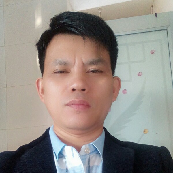 同方的照片