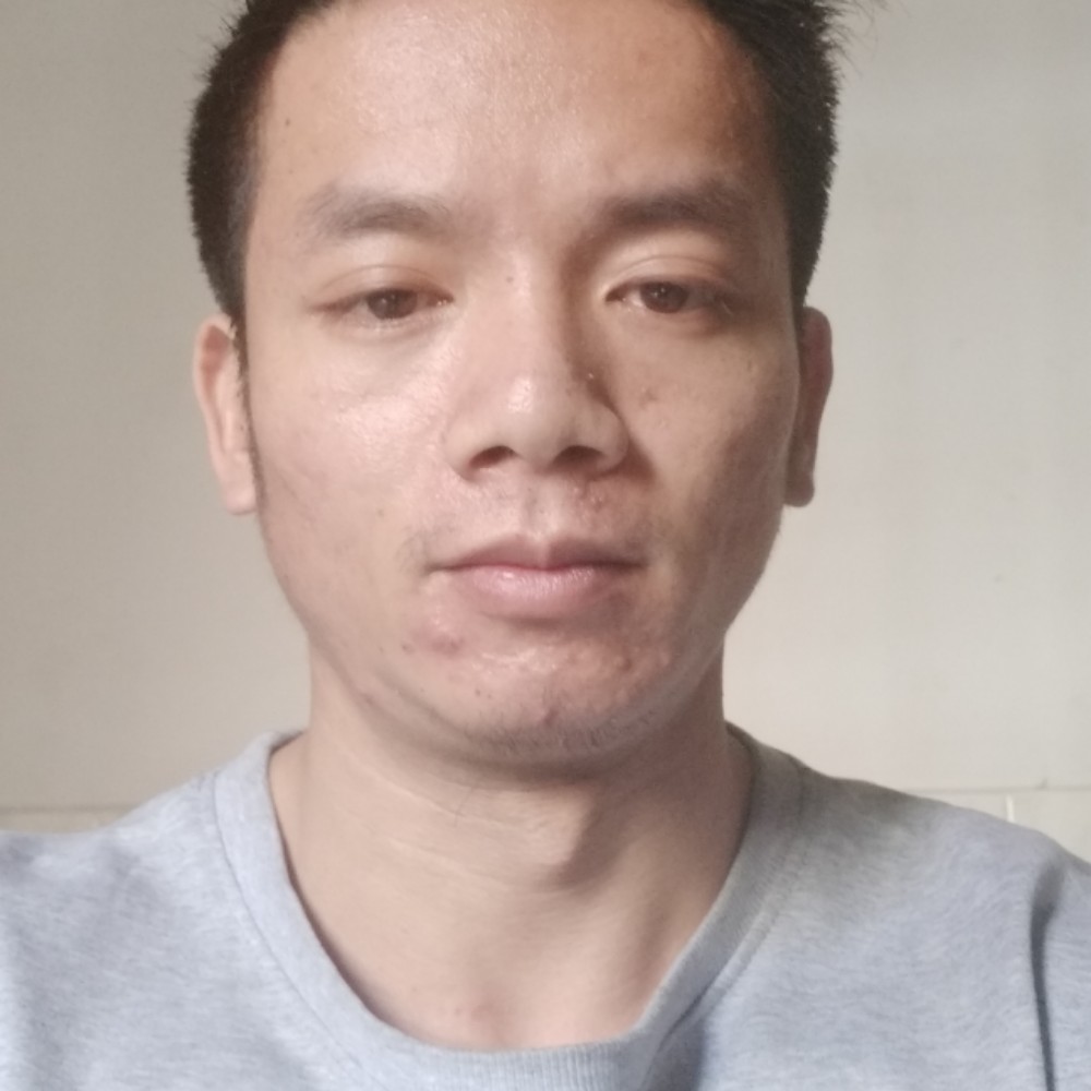 我这边等你的照片