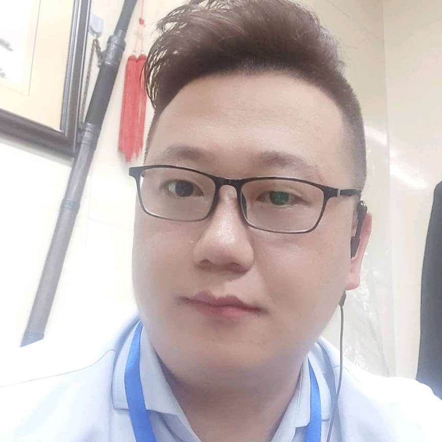 醉梦凝眸光亮的照片