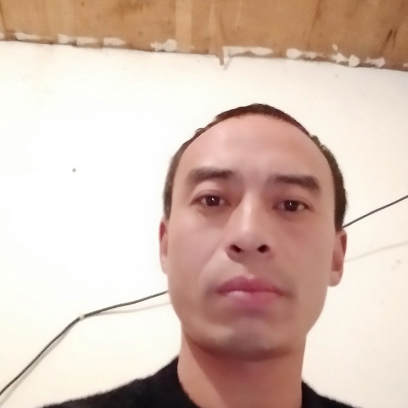 单身的快乐的照片
