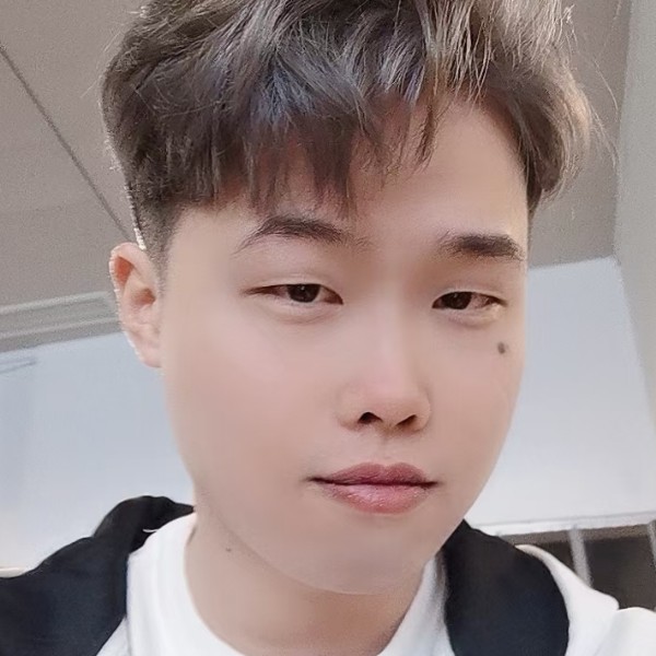 唠叨扯羊的照片