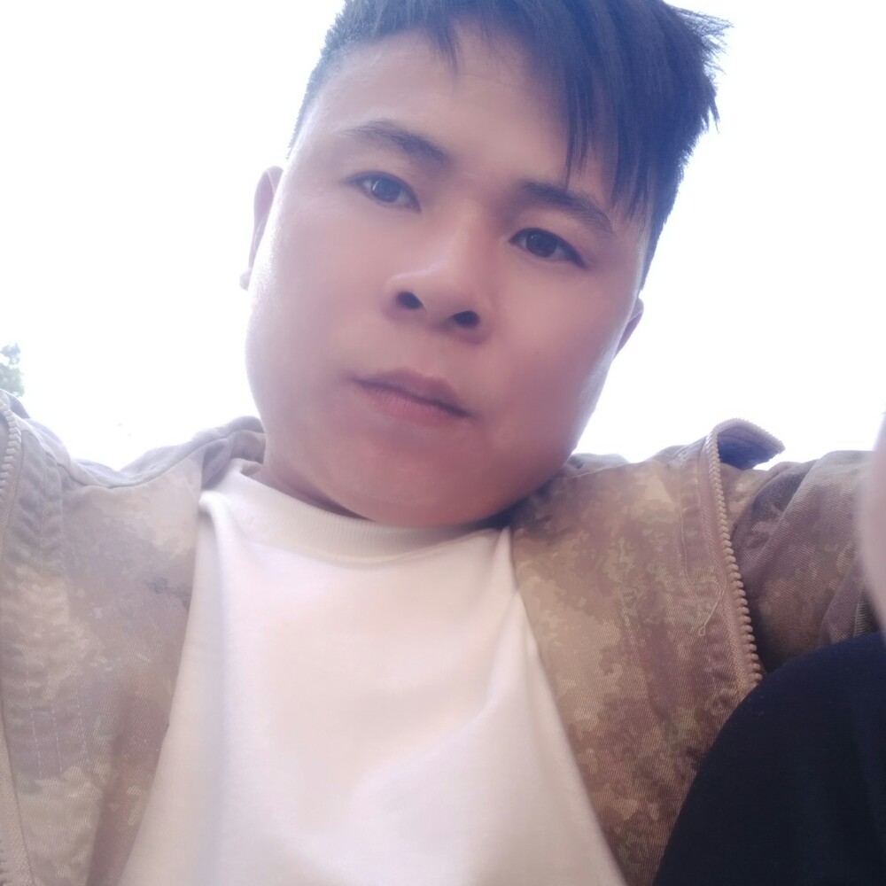 怕！你就会输的照片