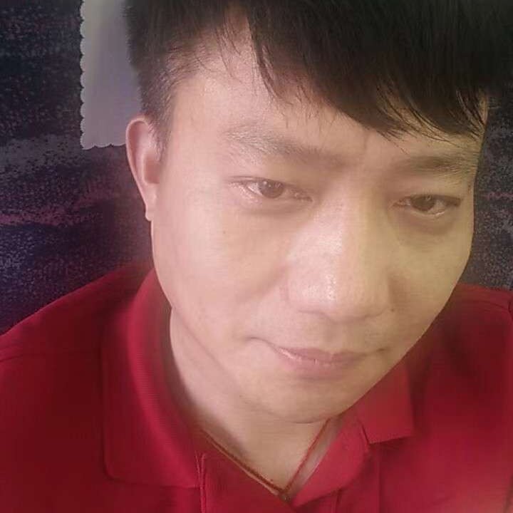快乐拉拉的照片