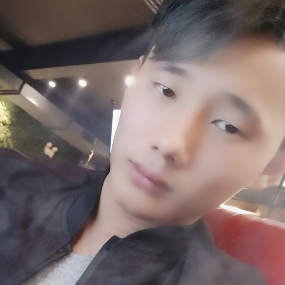 苏烁的照片