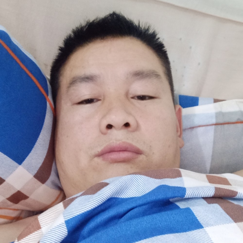 会员255158258的照片