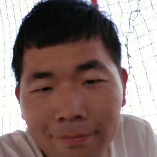 缥缈向风趣的照片