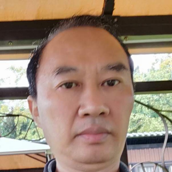 成都缘分的照片