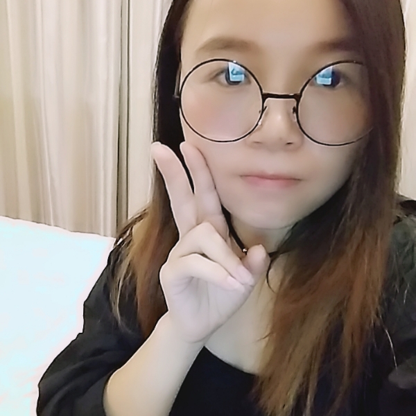 伶俐請小虾米的照片
