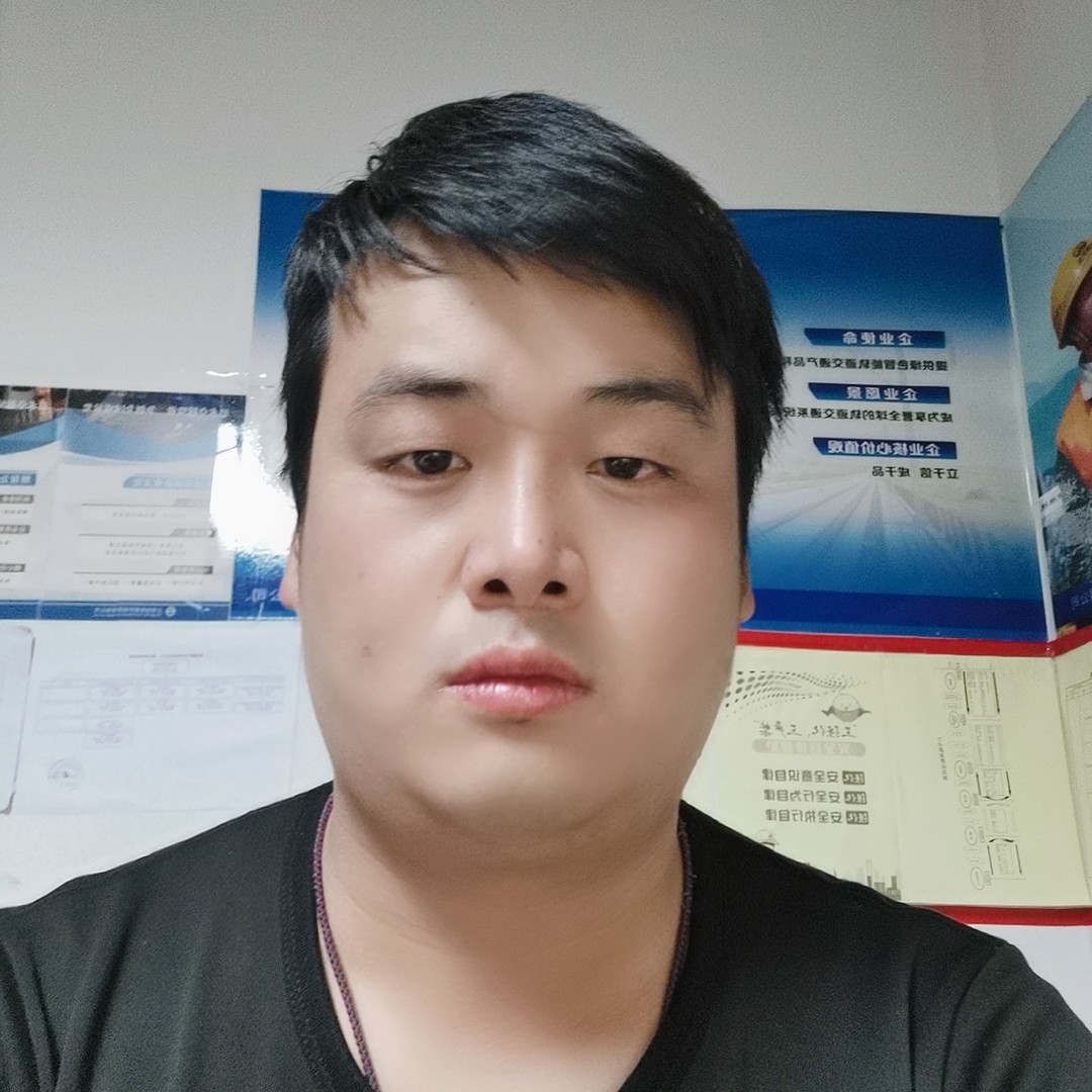 金毛暖男的照片