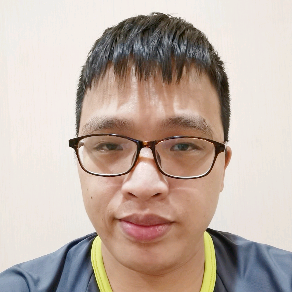 阔达扯星月的照片