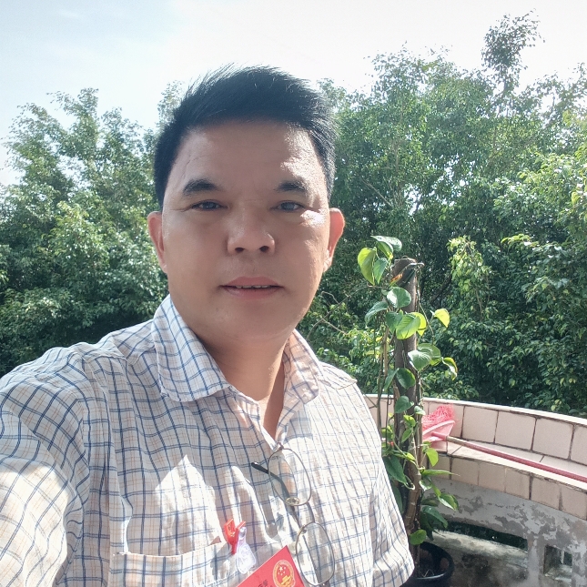 时空野性的照片