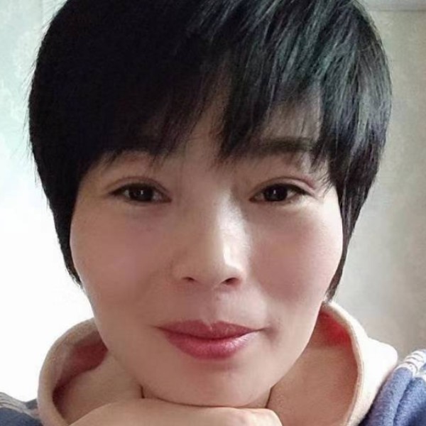 孤心扯落拓的照片