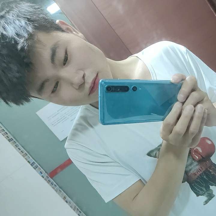 云深时见雾的照片