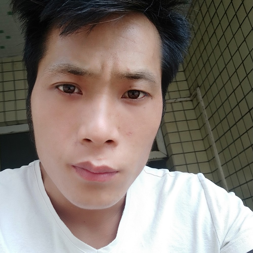 季节愿独寂的照片