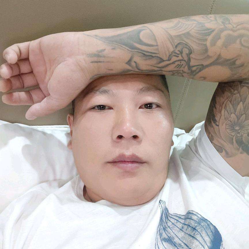 真心对侍的照片