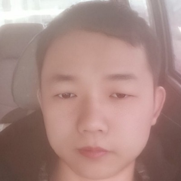 迟到的爱人的照片