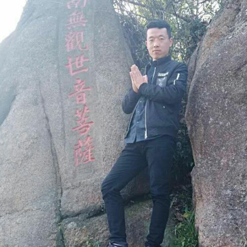 走了心得肾的照片