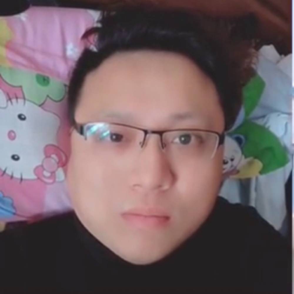 魔幻笑爱情的照片