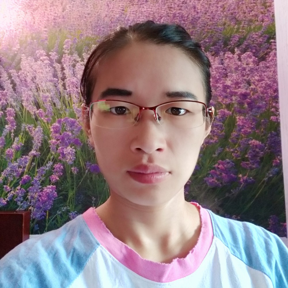 泥猴桃迎幸福的照片