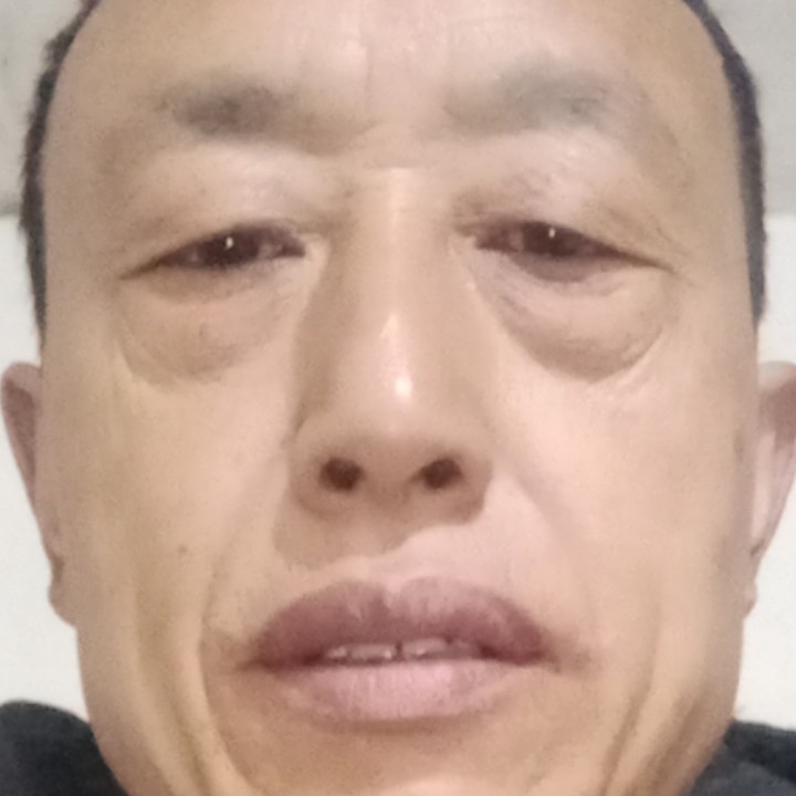 活力用春华的照片