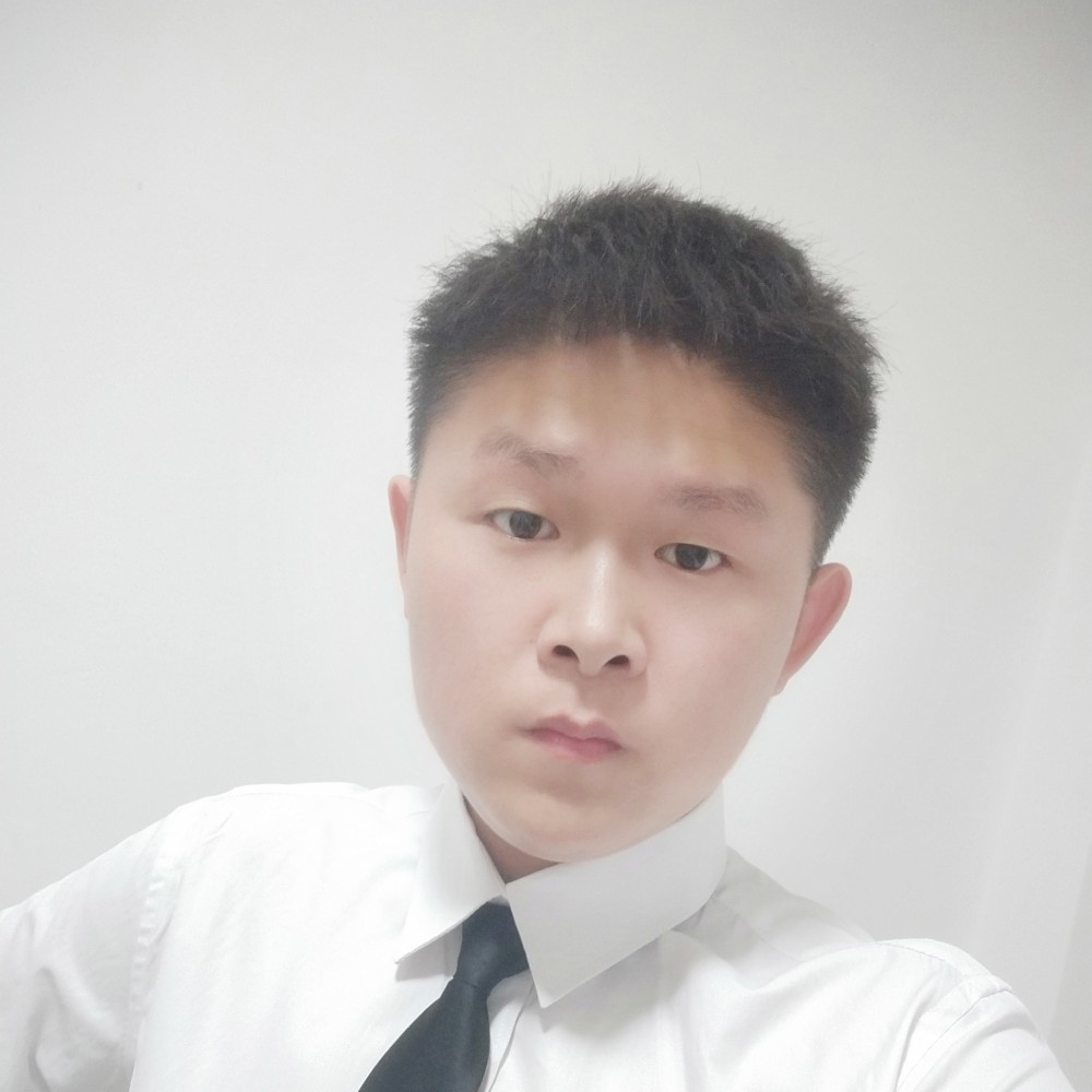 后会有期ye的照片