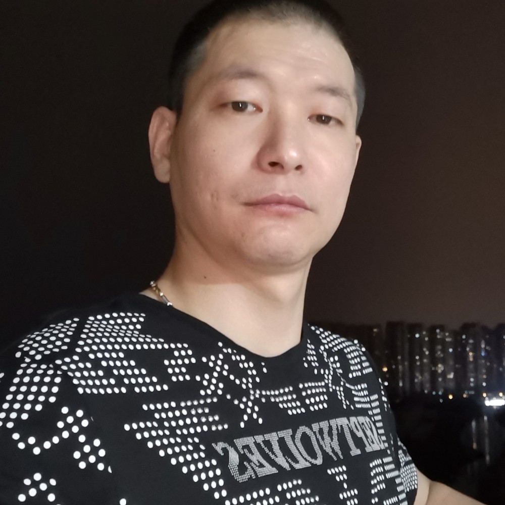 随心所动，，，。的照片