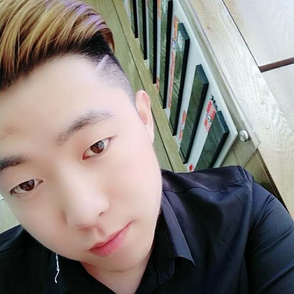 砍你当的船的照片