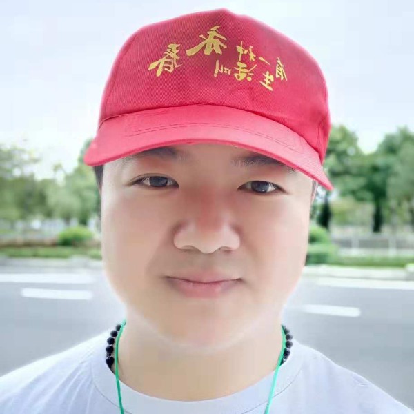 陈少明的照片
