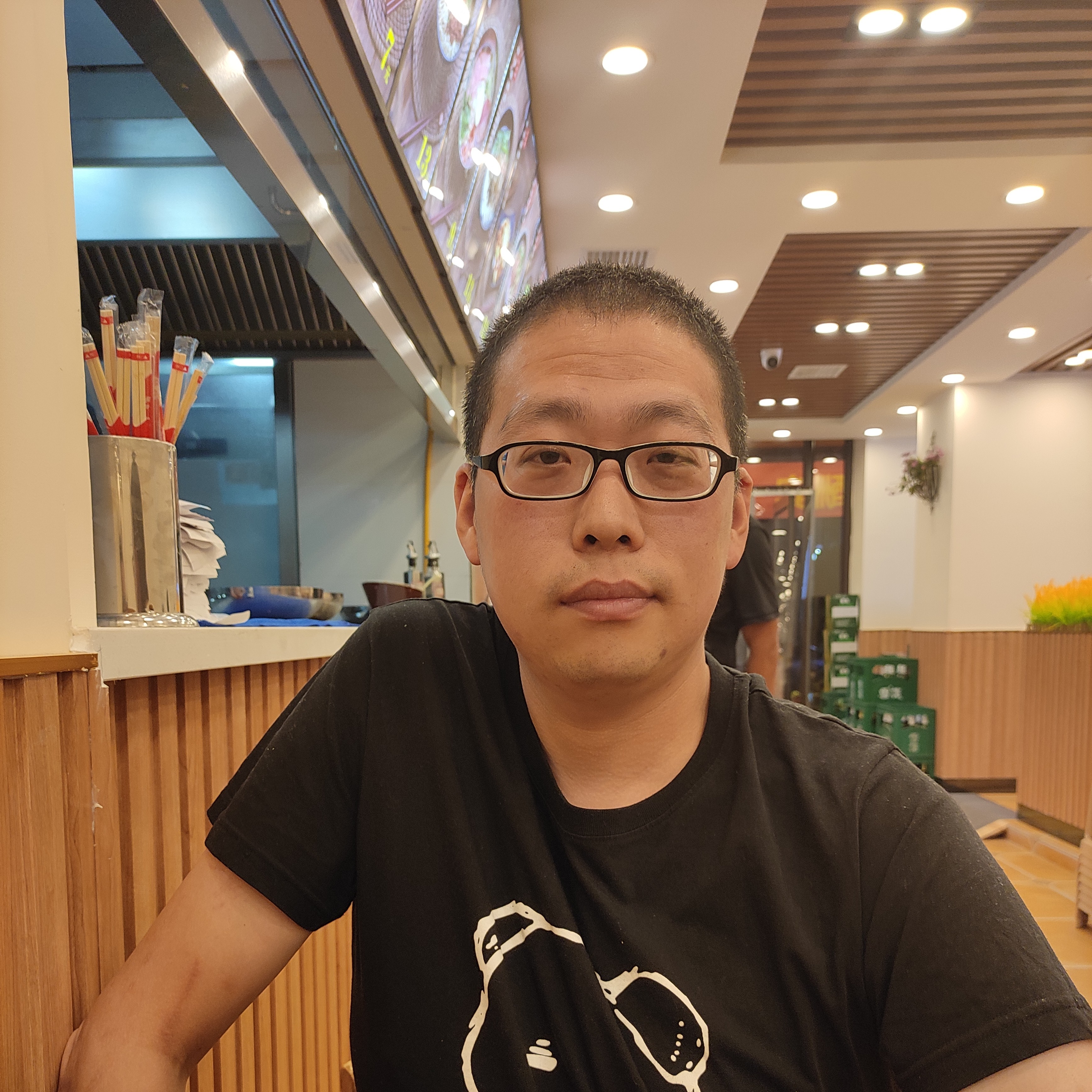 娇气愿枫叶的照片