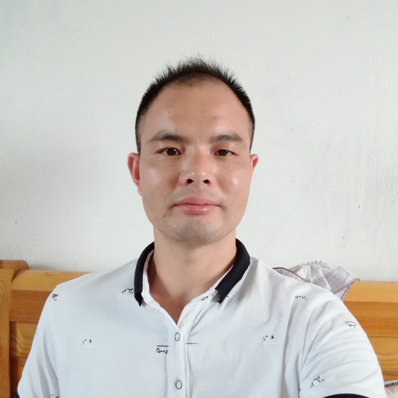 十七笔画123的照片