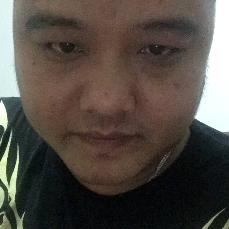 在你一边的照片