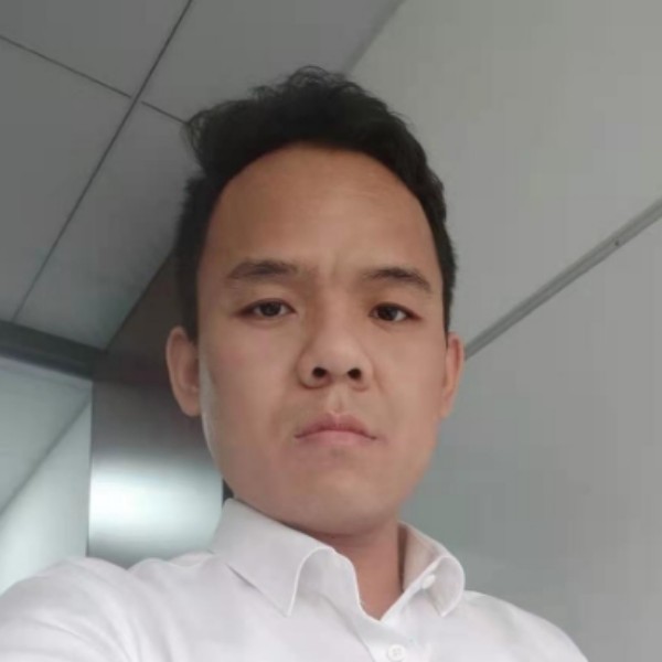 会员918295128的照片